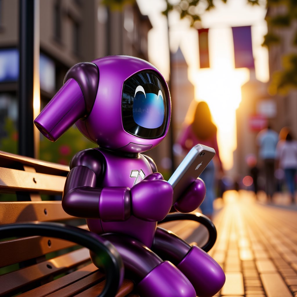 Ta_da_io's tweet image. 🇨🇦 CANADIAN FRENCH SPEAKERS - $20 ARE UP FOR GRABS…. WHO WANTS IT?
💰$20 in under 30 mins. That’s real money for reading sentences.
🚨 Only 200 spots left. And they’re vanishing as you read this.🚨
Get in NOW: app.ta-da.io
What you gotta do:
🗣️ Read 270 short…