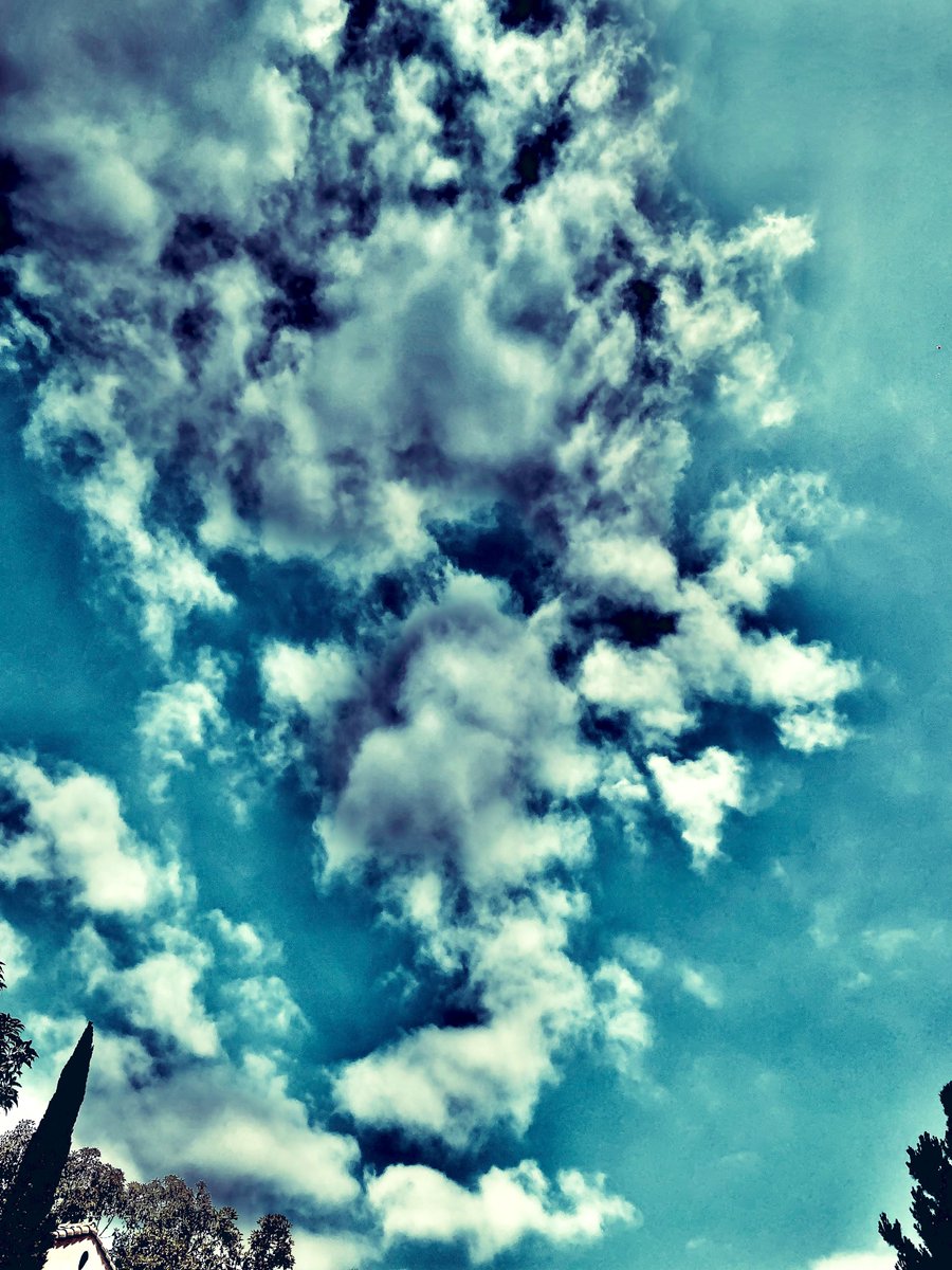 Mylilangelsrose's tweet image. Best color to see the broken mirror effect. There’s stuff everywhere.