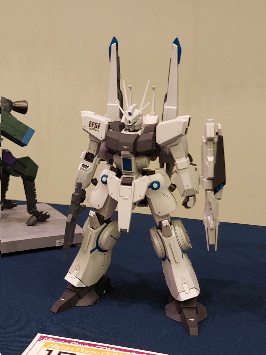 tttsia9's tweet image. ニプコムレポ
ユニコーンコンペ作品12
ニプコムのレポポストはこれで最後になります🙇
長々と失礼しました。
#ニプコム #NIPCOM