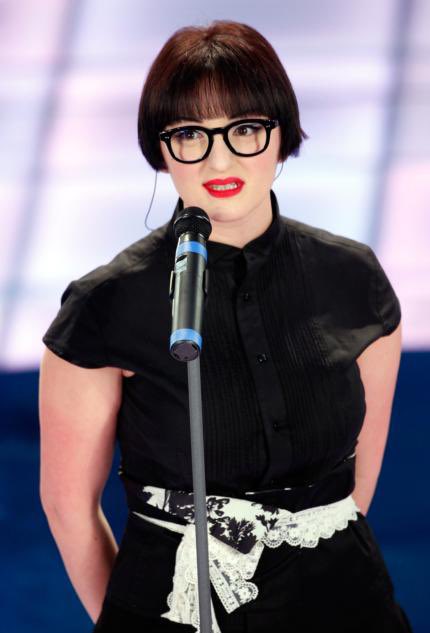 Chi vi ricorda ?
#Garlasco