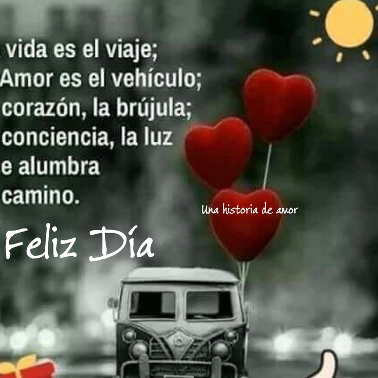 Hoolaa
#BuenDia
Que maravilla es viajar 
En vacaciones de invierno😍

#FelizMartes A Todosss❤️
Vamos..?

La Vida es un Viaje..