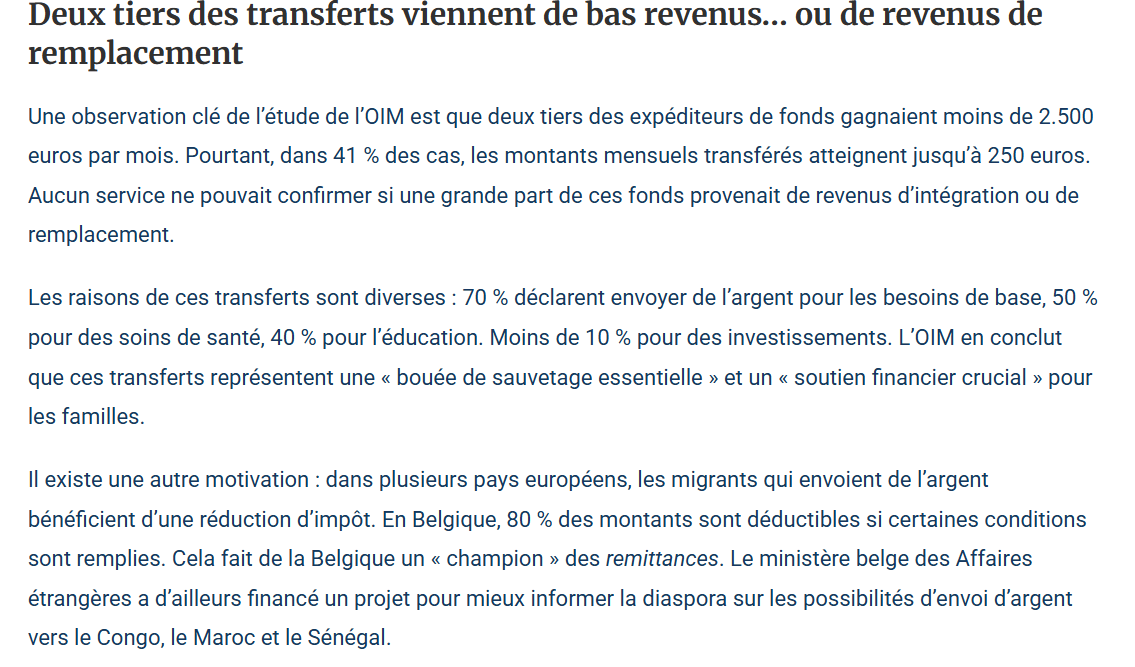 hollebeke michel tweet media