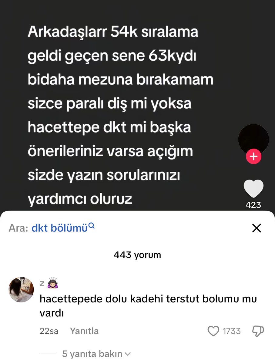 justhissell's tweet photo. bizim akademik bilgi https://t.co/2mOOIFK2g3