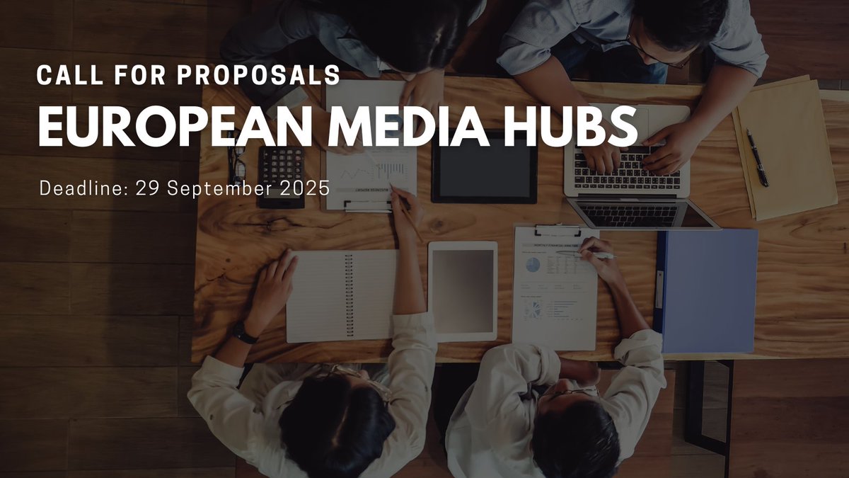 media.eu tweet media