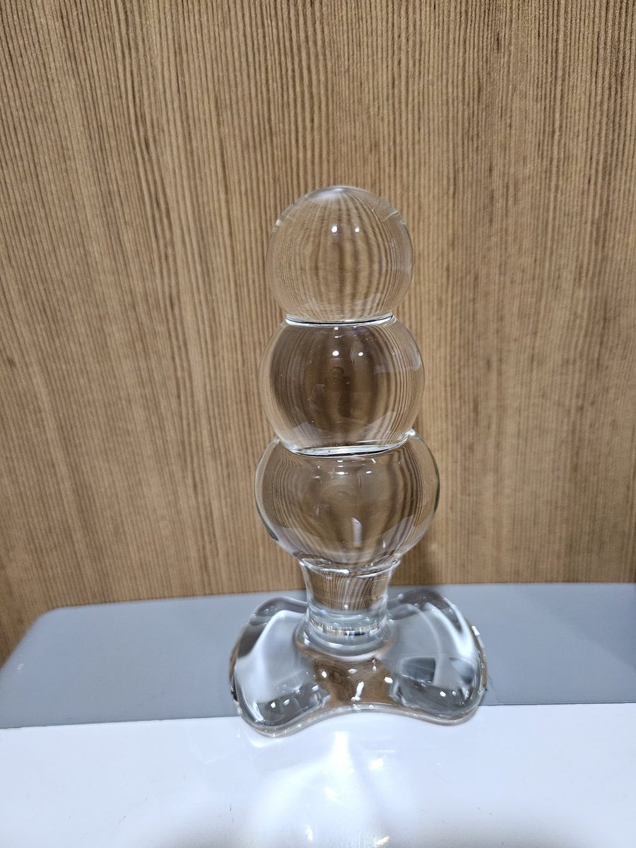 오늘 사온 장난감
서수원 터미널 근처 성인샾에서 구입
ㅎㅎ
오늘 먹어봐야지  뒤로
#시디