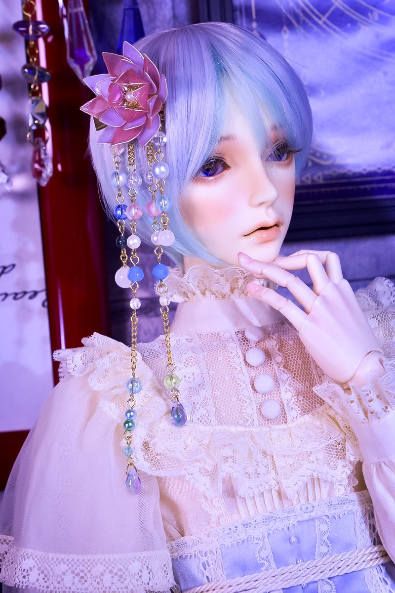 【期間限定値下げ　倖田來未　BSK】 アクリルヘアクリップ 全11種セット Unknown🦋➡7/27 アイドール東京【B35】 on X: 