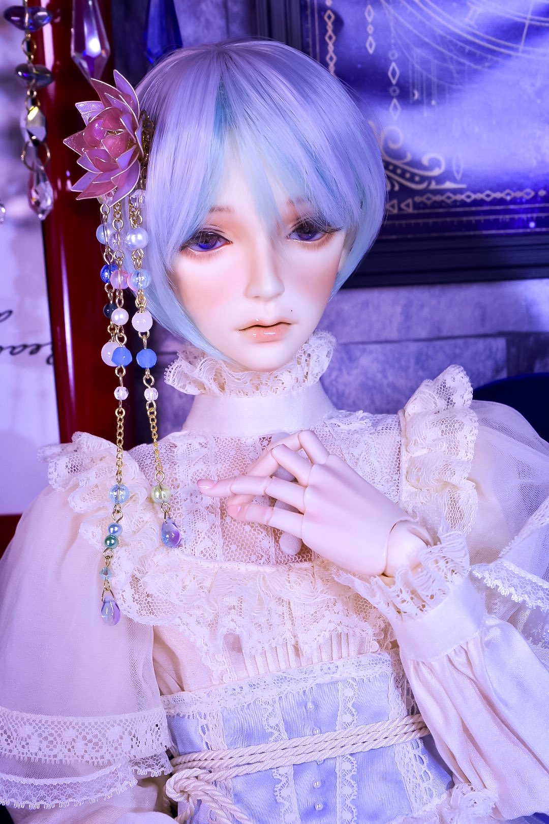 ★日本未入荷★GLOWNY★HAIR CLIP ヘアクリップ★3種★追跡付★ Amazon.co.jp: [AiO JAPAN] ヘアアクセサリー 音符 ヘアクリップ