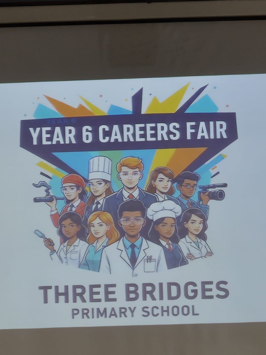 Busy week for the team! 🇻🇳 We welcomed officers from Vietnam to Southall to show them how we do it on the SNT. We also joined <a href="/ThreeBridgesSch/">ThreeBridgesPrimary</a> careers fair, inspiring the next generation of year 6 students! 👮‍♂️👩‍🏫 #CommunityPolicing #FutureOfficers #Worldwide #VietnameseFamily