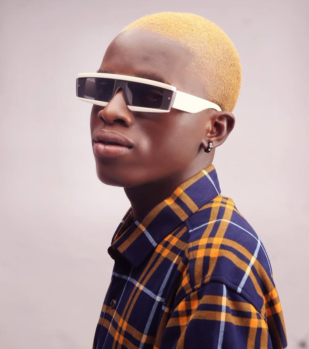 iamtemmytay's tweet image. MGL LLNP 🎉
Not my birthday but everyday I’m grateful for Life 🙏🏽
TOP SPEED 🚀🚀🚀🚀