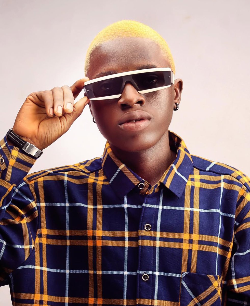iamtemmytay's tweet image. MGL LLNP 🎉
Not my birthday but everyday I’m grateful for Life 🙏🏽
TOP SPEED 🚀🚀🚀🚀