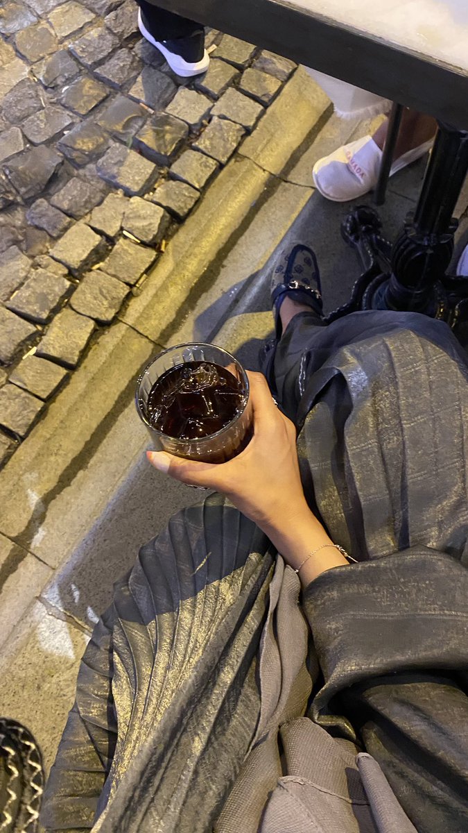 🇹🇷❣️❣️.