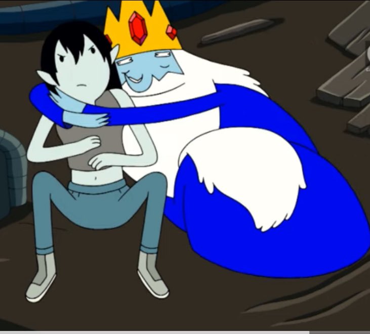 simon being good at comforting people literally makes me wanna rip my hair out i love him so bad i need him to rub my back and tell me everythings gonna be okay