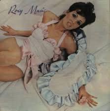 JCharlesLondon's tweet image. Join us for #Tuesday vinyl hits from Roxy Music and many others - listen to the latest Vinyl Countdown show at media.blubrry.com/vinylcountdown… We’re also on 74 radio 📻 stations and you can download all our shows at vinylcountdown.blubrry.net #vinylrecords #vinylcountdown #music