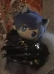 KC_uni's tweet image. free him