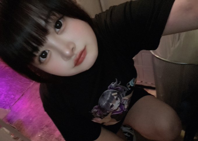 トー横inすすきの