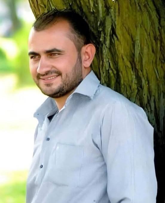 SyJusticeArc's tweet image. Mass Executions and Torture of Detainees Jolani's Prisons Revealed
Jolani's regime is systematically executing detainees or killing them under torture on sectarian grounds, according to human rights sources.
Families are misled into believing their relatives were transferred to…