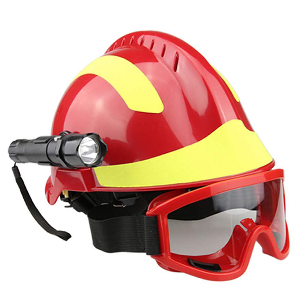 TES CyL (@tes_cyl_112) on Twitter photo Porque <a href="/sacyl/">Sacyl</a> paga porque cada #TES en #CyL lleve un casco y <a href="/htgroup112/">HTGROUP</a> compra uno para cada cuatro?
Porque no se controla lo que hace la empresa privada con nuestros impuestos?
<a href="/EFE_CyL/">EFE Castilla y León</a> <a href="/cyltv/">CyLTV</a> <a href="/elmundocyl/">elmundocastillayleon</a> <a href="/Cortes_CYL/">Cortes de Castilla y León</a> <a href="/psoecyl/">PSOE Castilla y León</a> <a href="/ppcyl/">PP Castilla y León</a> <a href="/iucyl/">IU Castilla y León🔻</a> <a href="/Podemoscyl/">Podemoscastillayleon</a> Porque <a href="/sacyl/">Sacyl</a> paga porque cada #TES en #CyL lleve un casco y <a href="/htgroup112/">HTGROUP</a> compra uno para cada cuatro?
Porque no se controla lo que hace la empresa privada con nuestros impuestos?
<a href="/EFE_CyL/">EFE Castilla y León</a> <a href="/cyltv/">CyLTV</a> <a href="/elmundocyl/">elmundocastillayleon</a> <a href="/Cortes_CYL/">Cortes de Castilla y León</a> <a href="/psoecyl/">PSOE Castilla y León</a> <a href="/ppcyl/">PP Castilla y León</a> <a href="/iucyl/">IU Castilla y León🔻</a> <a href="/Podemoscyl/">Podemoscastillayleon</a>