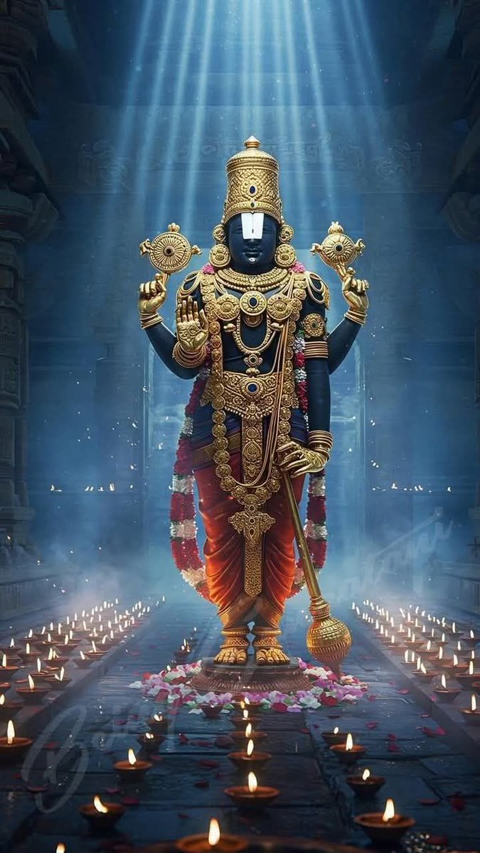 गोविंदा❣️