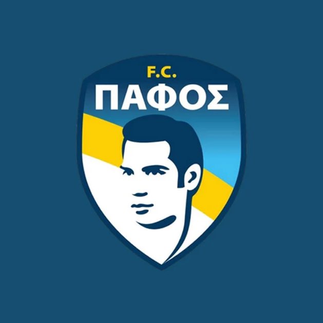 FabrizioRomano's tweet photo. 🚨🇨🇾 EXCL: Jay Gorter, set to join Pafos from Ajax as deal for the goalkeeper has been agreed.

Medical today and signing right after as Ajax keep a sell-on clause. https://t.co/oQcwPDtlAt