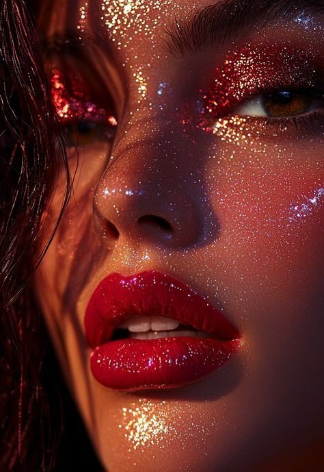 jrocag's tweet image. Entre luces y suspiros
tu mirada enciende el aire,
me pierdo en tu dulce mare
y ardo en celestiales giros.
Tus labios son mi retiro,
cada beso es un viajero
que surca mi piel ligero
buscando en tu fuego ardiente
el latido de tu fuente,
tu calor de prisionero.
#ʀᴏᴄᴋ