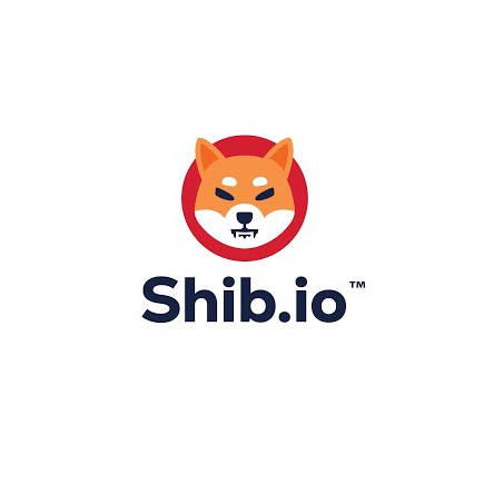 Bone_Shibarium's tweet image. Next:
Launch Shibarium DAO!
Led by true #Shibarium builders, powered by $BONE.
Let’s build a united #BoneArmy that hears the community!
Committed to creating a new brand: $BONE
#BONE #Shibarium #BoneArmy
