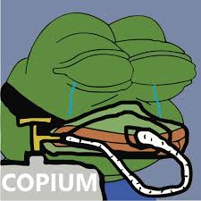 ai_for_success's tweet image. The copium since the Google DeepMind IMO post is insane 😂