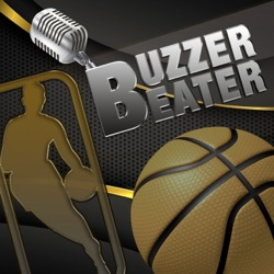 MARTES.
Julio, calor, bochorno, refritos en la TV….. pero con BuzzerBeater!!
 
Cuando eches de menos un ratito de entretenimiento, ahí estas nosotros.

HOY, a la hora de siempre y donde siempre, te esperamos.🌹
ivoox.com/podcast-buzzer…