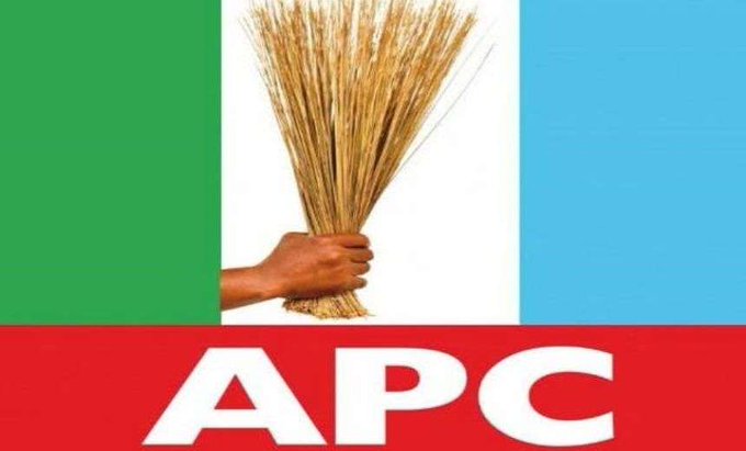 Adeleke Adedayo tweet media