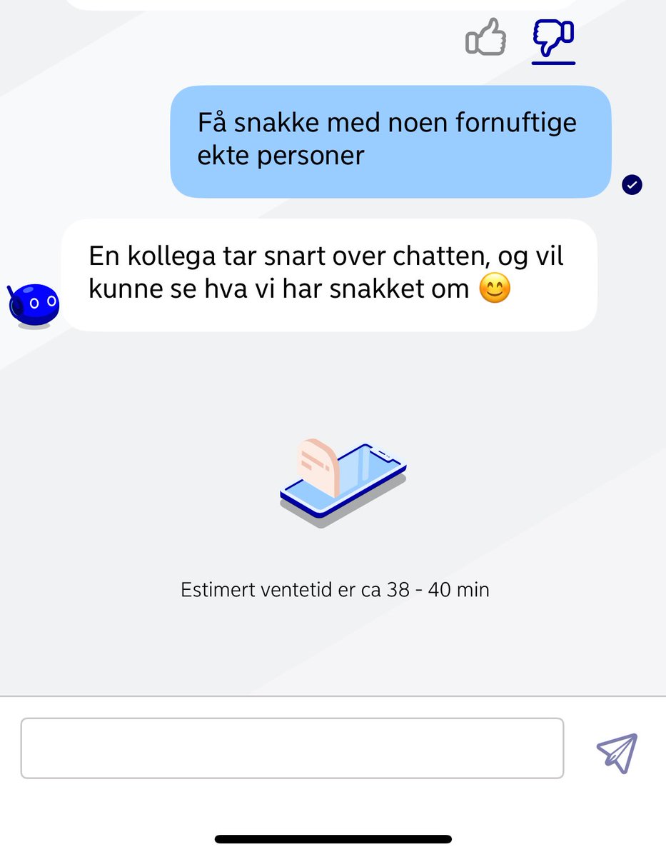 ranvik1's tweet image. Sommerferie hos ⁦@NordeaNorge⁩