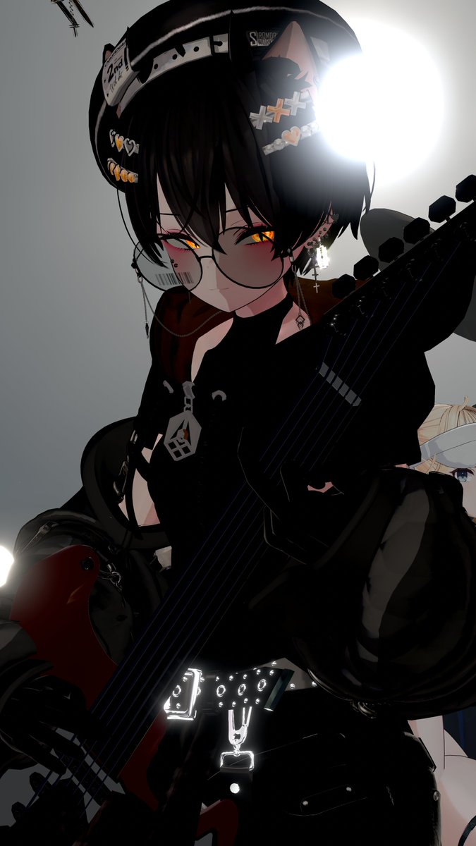 🎸