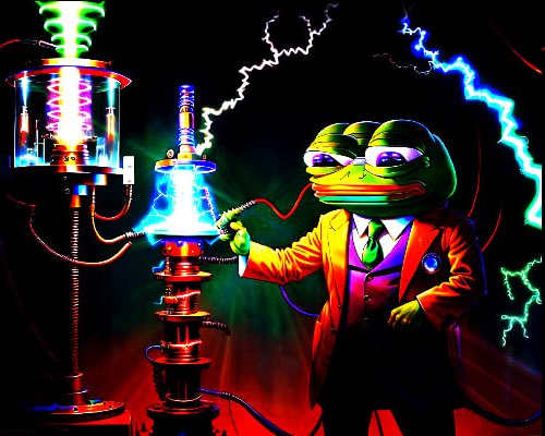 RealCordicon's tweet image. Wizards &amp;amp; Warlocks, Gm.