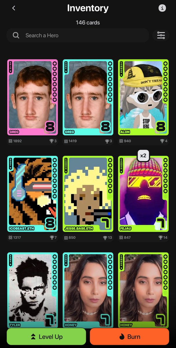 Me and my <a href="/fantasy_top_/">fantasy.top</a> homies love f2p