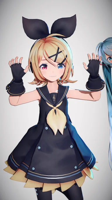 がお