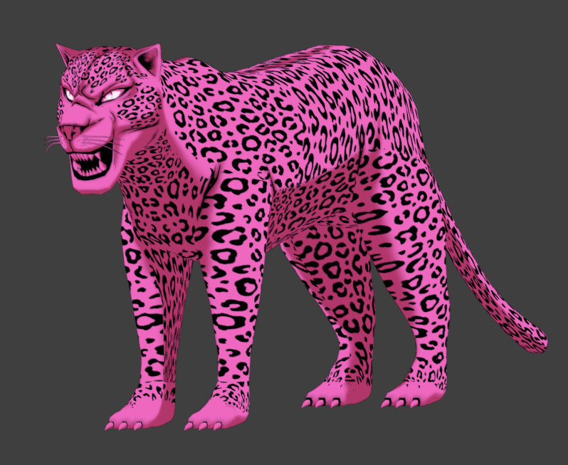 victhered tweet media