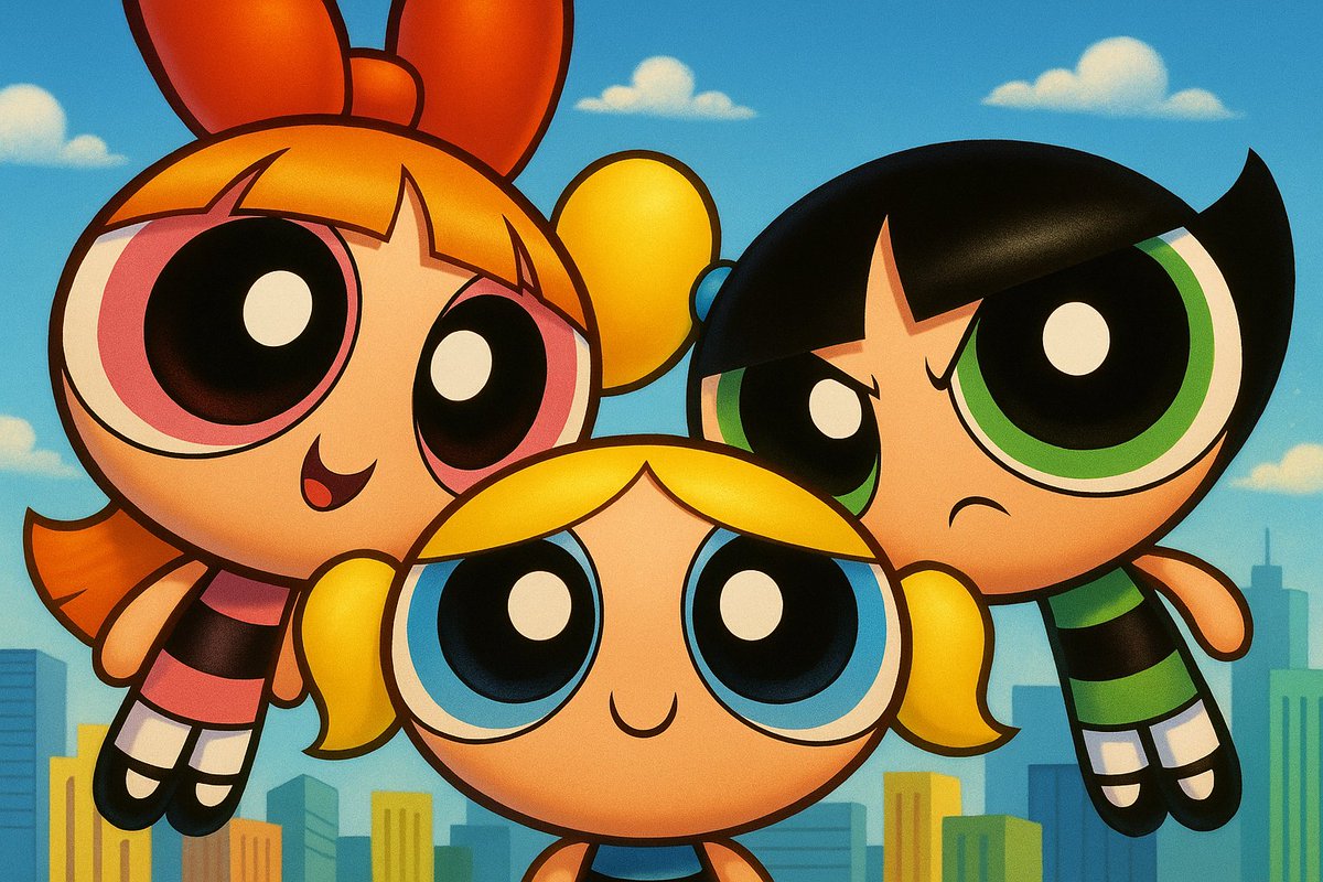 archie0x's tweet image. good morning, it&apos;s time to take over the world
