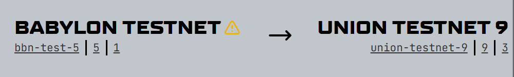 lu_daChris's tweet image. were you there??
new cats won't know what version this is in @union_build
most of them started clicking union in v3.1
well, i just hope @corcoder never reopens the union tasks.. because new cats will so level up.
funny enough, only the union tasks gives the most XP than the…