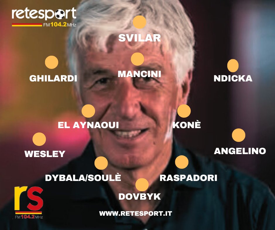 Retesport 104.2fm tweet media