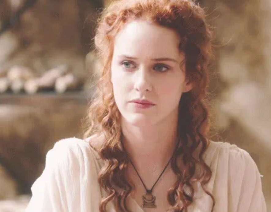 wildfellheights's tweet image. i will always be leading the david corenswet and rachel brosnahan in a period drama together agenda. let them play star crossed lovers in dire circumstances where one of their characters die, put them in something that’s of the same vein as a room with a view, or atonement….