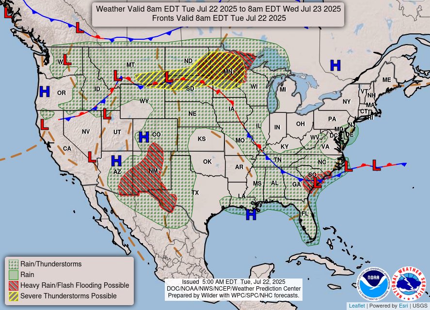 Eweather13's tweet image. Good morning! A gorgeous crisp morning out there as most inland spots are ranging from the upper 40s to lower 50s! It is a touch milder at the shoreline. There’s some smoke on the CT River this morning from the cooler air temps over the warm water and I would suspect the same is…