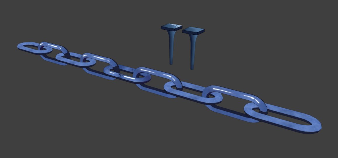 victhered tweet media