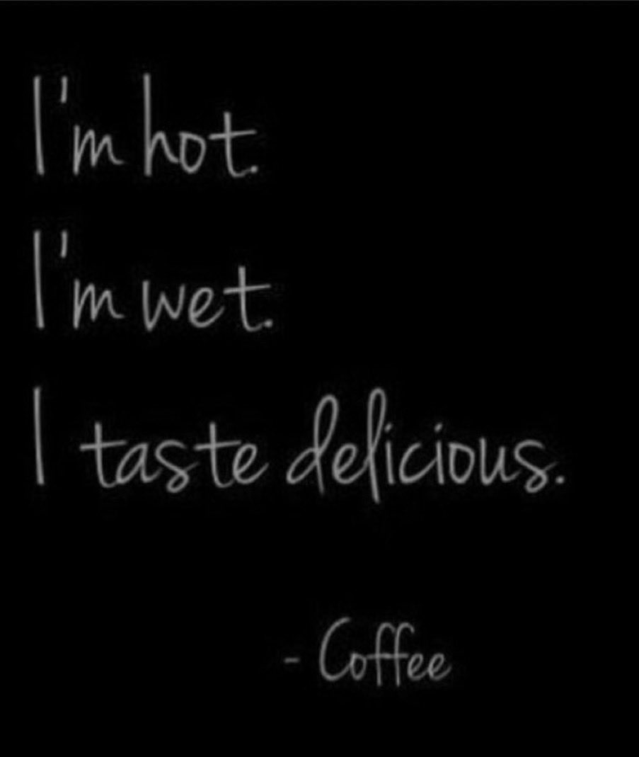 KelliDPowers's tweet image. Oh my. 🫣🫣☺️☺️☕️☕️ Have an excellent day, my friends. Happy Tuesday.