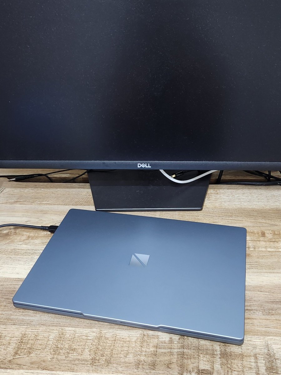 wacmornsez_vux's tweet image. パソコンを新調しました！
とりあえずFinaleもNoteperformerも無事移行できたので良し🎶

 #LavieN13Slim