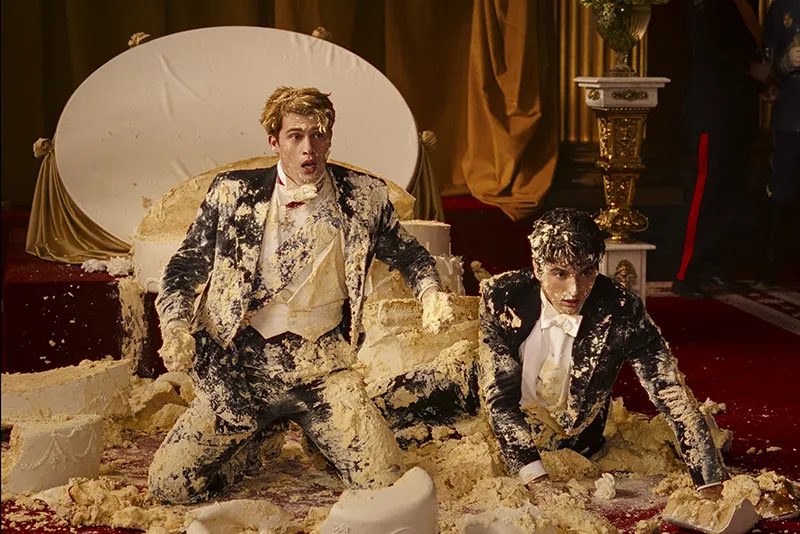 Pop Crave tweet media