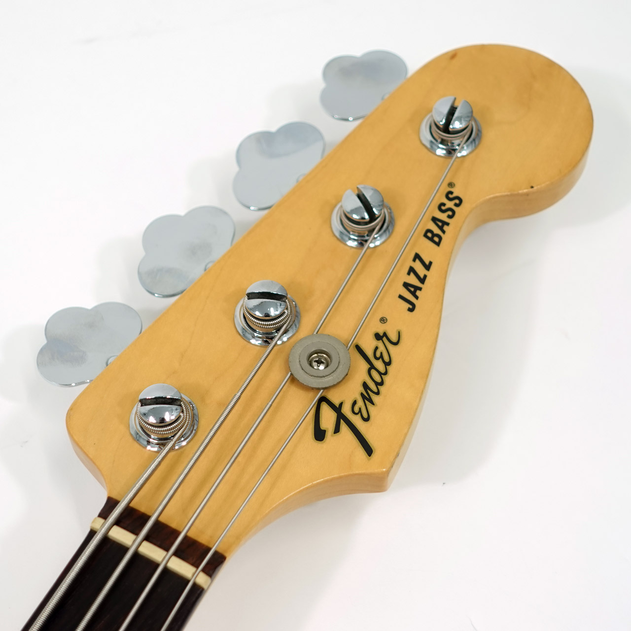 ワタナベ楽器店 大阪店 on X: 