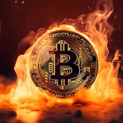 WhaleInsider's tweet image. JUST IN: 🇰🇷 Publicly traded Bitmax buys another 43.8 $BTC worth $5.1 million.