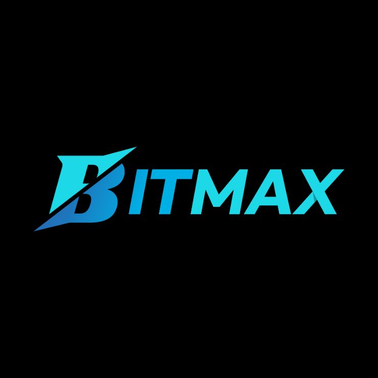 WhaleInsider's tweet image. JUST IN: 🇰🇷 Publicly traded Bitmax buys another 43.8 $BTC worth $5.1 million.