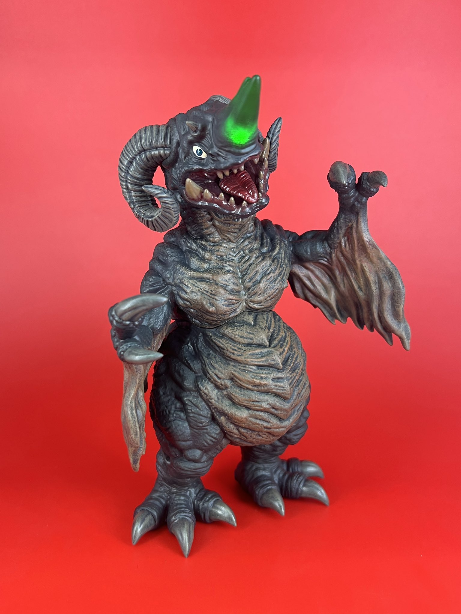 ナカシー/WF2025S 5-18-18 on X: 