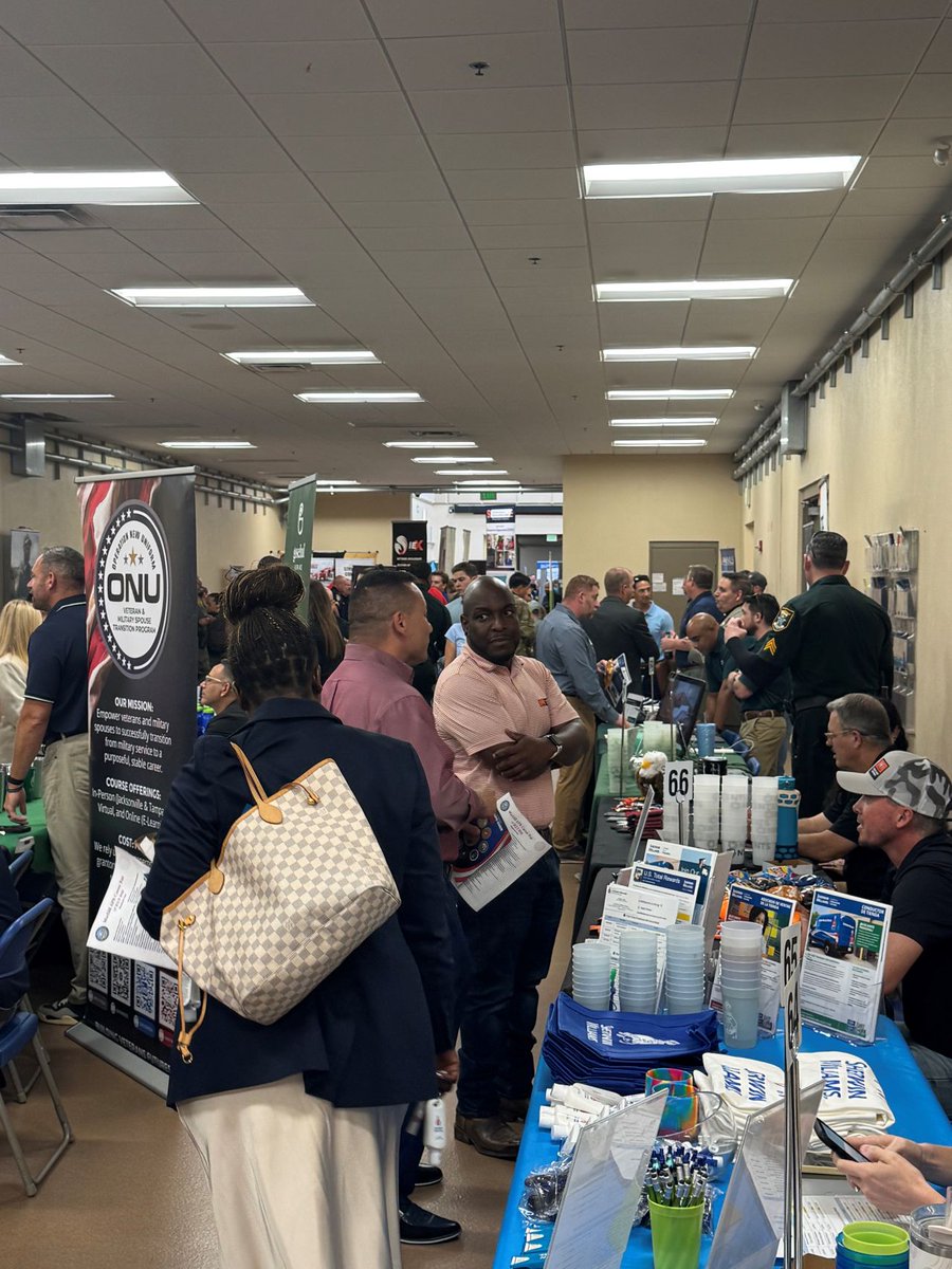 CareerSource Hillsborough Pinellas tweet media