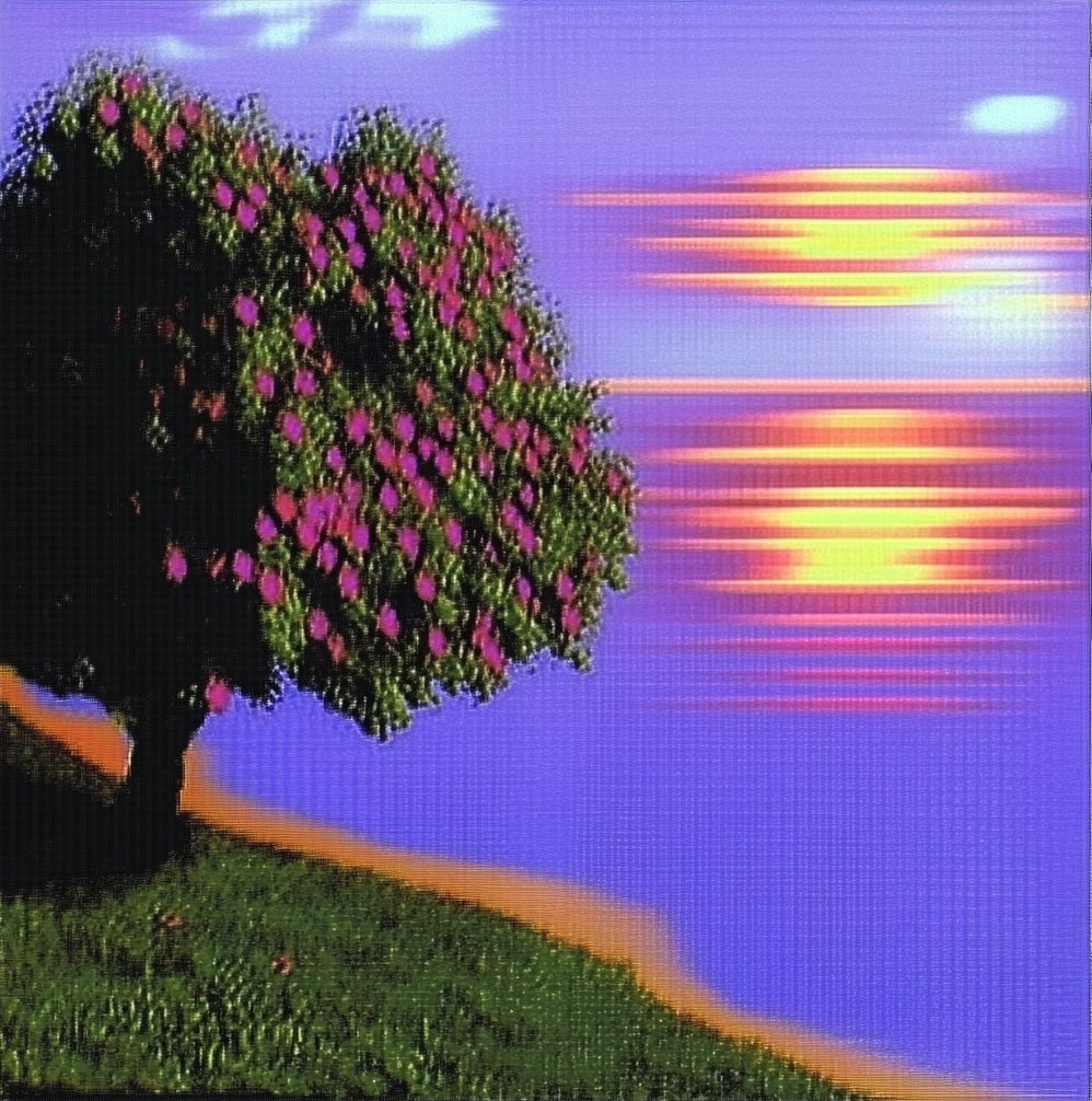 GoldenFeu tweet media