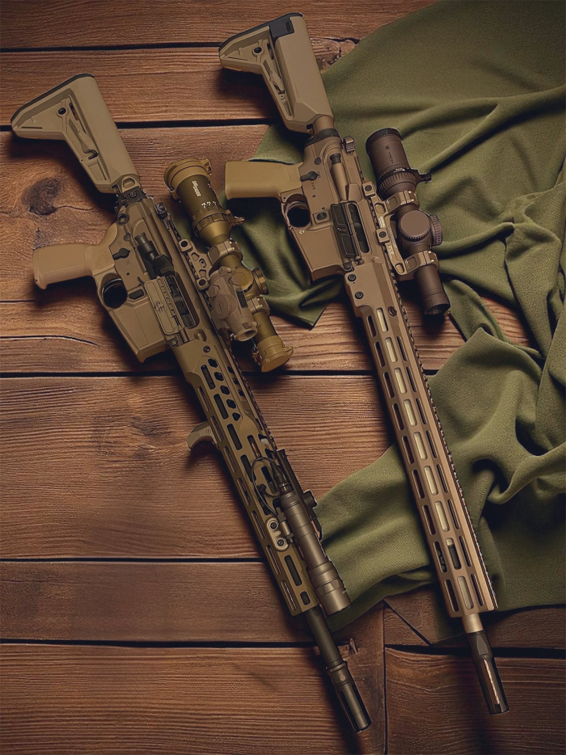 〖neco777さま〗リクエスト キャットタワー 木製 据え置き 爪とぎ おねこさま ONEKOSAMA